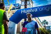 IMG-6464