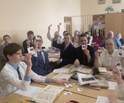 image-09-04-24-15-31-2