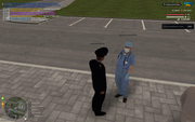 UKRAINE-GTA-27-05-2026-17-22-52