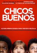 Chicos Buenos Trailer-sin-censura-de-la-comedia-chicos-buenos-original