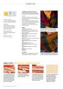161-Smpl-Crochet-96