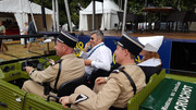 20190720-161931.jpg