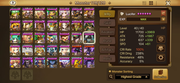 Screenshot-2026-06-25-123254