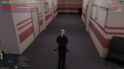 Screenshot-03-09-2025-21-20-48-(1)