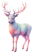 aigenbycaz-pastelchristmaselements-15