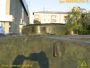 T-34-85-Barnaul-032