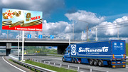 eurotrucks2-2025-05-06-18-37-13.jpg