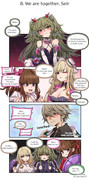 BD2 4-koma ep 08