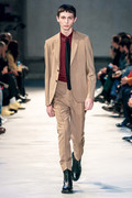 HM-N21-FW19-P