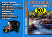 [Slika: Antologija-Izvorne-Muzike-207.jpg]