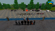 Grand-Theft-Auto-San-Andreas-Screenshot-2026-05-08-20-15-15-22