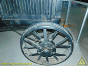 DSCN2844