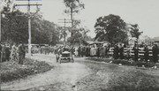 1906 Vanderbilt Cup 1906-VC-10-Louis-Wagner-Louis-Vivet-22