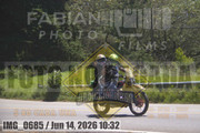 IMG-0685