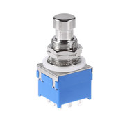 0c69ace23729ea6699d04e24f15e33066e37d97e_original