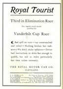 1905 Vanderbilt Cup 1905-VCE-7-Robert-Jardine-Tucker-10