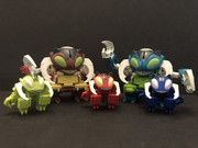 Cyberverse-Repugnus-Revenge-Pack-01