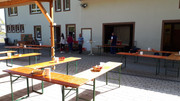 Whats-App-Bild-2023-10-07-um-13-44-22-e319e6f6