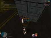 Screenshot-2026-08-22-003735