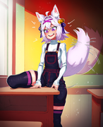 lil-filly-7