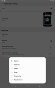 Screenshot-20190520-165830-Task-Changer