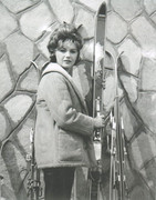 sylva-koscina-b33