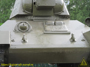 IMG-7483