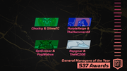 014-DSFL-general-managers-of-the-year-NOM