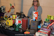 IMG-5520