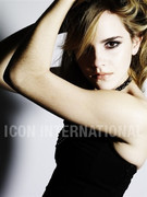 emmawatson-photogallery-blogspot-com-38