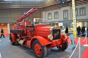 DSC-0802.jpg