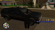 screenshot-2026-10-03-19-36-48-085