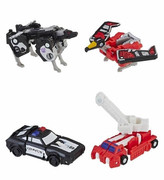 51847255-2243778082309042-3925820032344391680-n