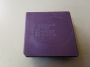 IMG-20210807-133506