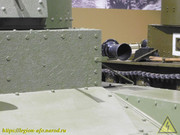 DSCN6569