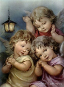 353269-030be-91167499-u016a5