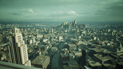 17da40dbb0765-screenshot-Url
