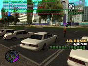 bandicam 2025-09-19 16-40-22-053