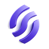 Seasons-v2-Logo-3D-Monogram-Transparent-Background