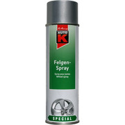 peinture-jantes-argent-cristal-aerosol-500ml-auto-k-633037.jpg