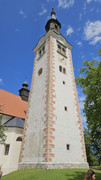 Slika