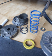 D2-E9-EBFB-FA41-446-C-BB0-F-740-EE916-E1