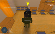 UKRAINE-GTA-23-09-2026-20-17-13