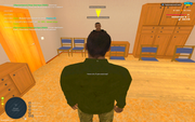 UKRAINE-GTA-23-09-2026-13-41-27