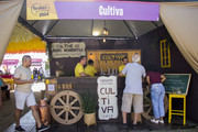 IMG-3651
