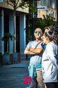 IMG-6007