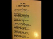 [Slika: dule-unutrasnja.jpg]