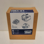 44129360-1910064959041268-6733187613957554176-n