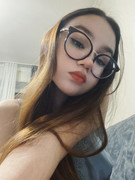 c9e6a0eb81da0736d172cc6af27d9365