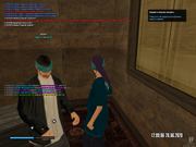 mta-screen_2020-06-26_12-09-05